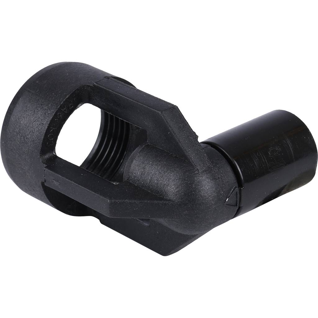 Группа безопасности до 200л. Vaillant 10 бар (с резьб.)