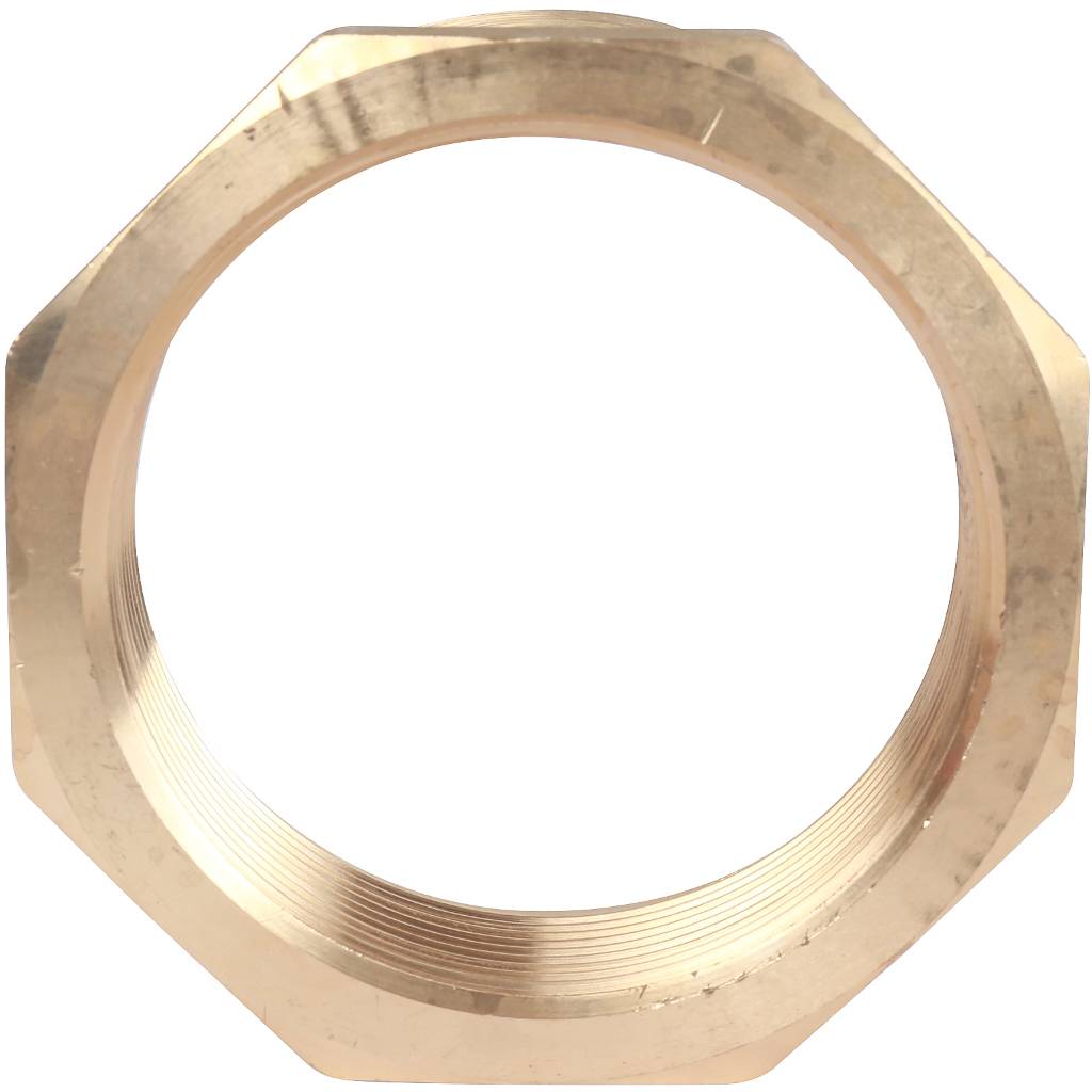 Футорка STOUT 3 X2 1/2, SFT-0028-003212