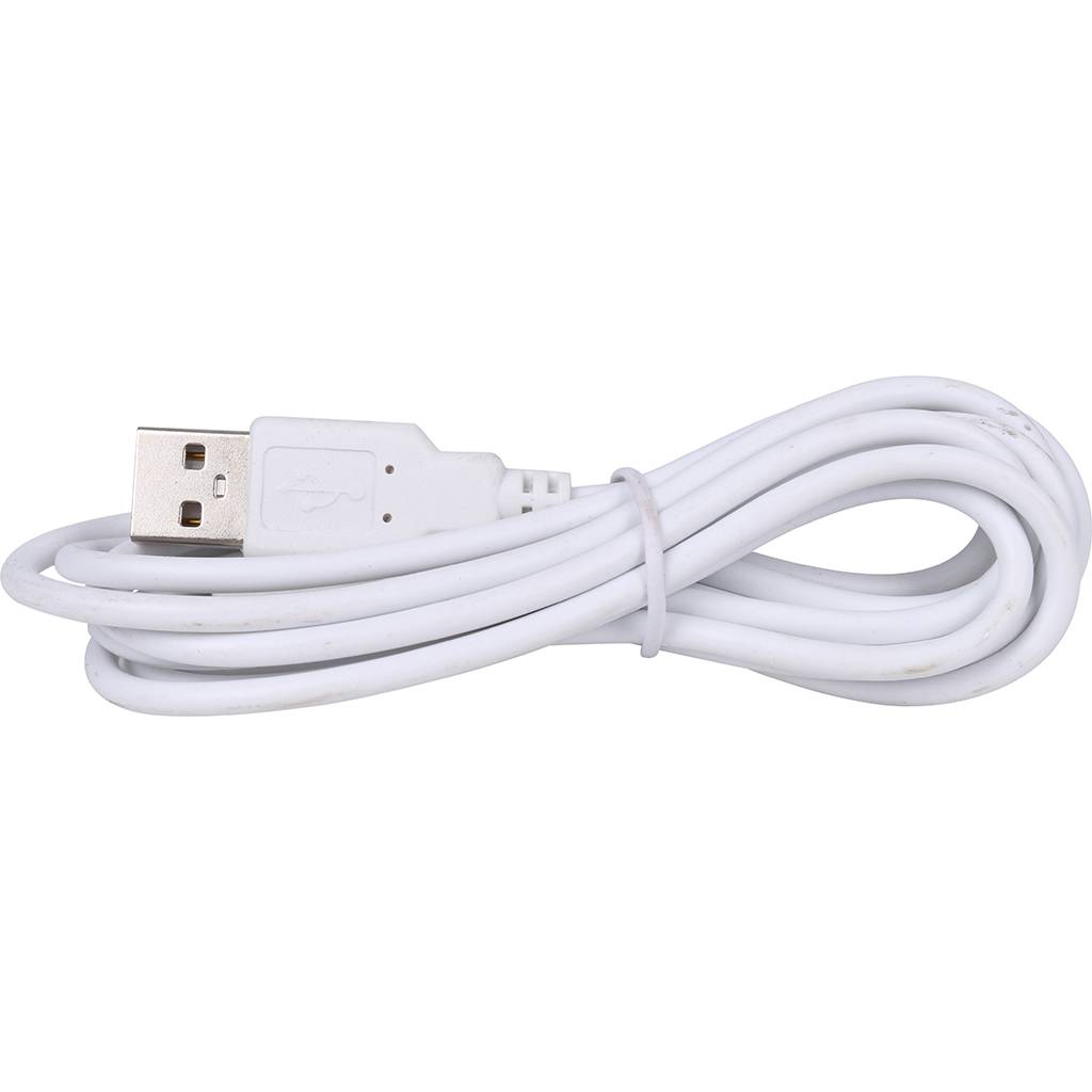 Блок питания Аквасторож 5.5В 1А