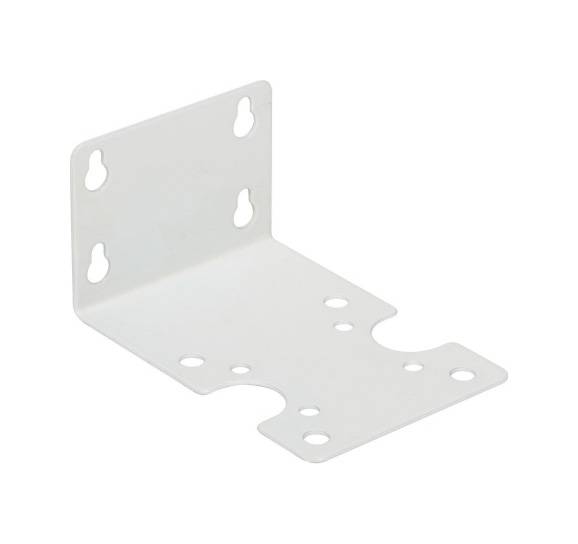 Кронштейн AquaFilter FXBR5 (для HOT)