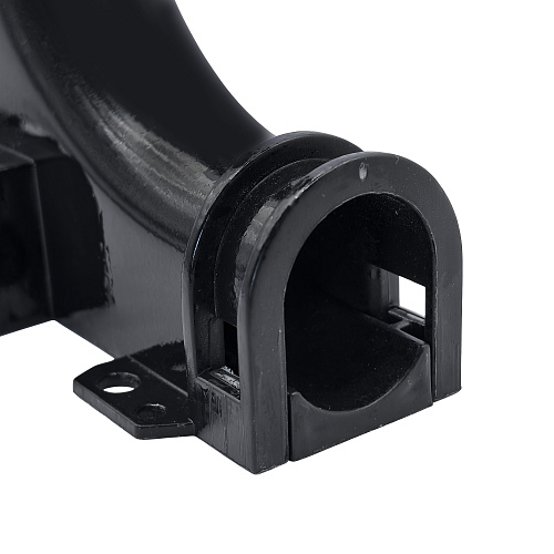 Фиксатор поворота угла тип башмак 16-20х90°, RTP