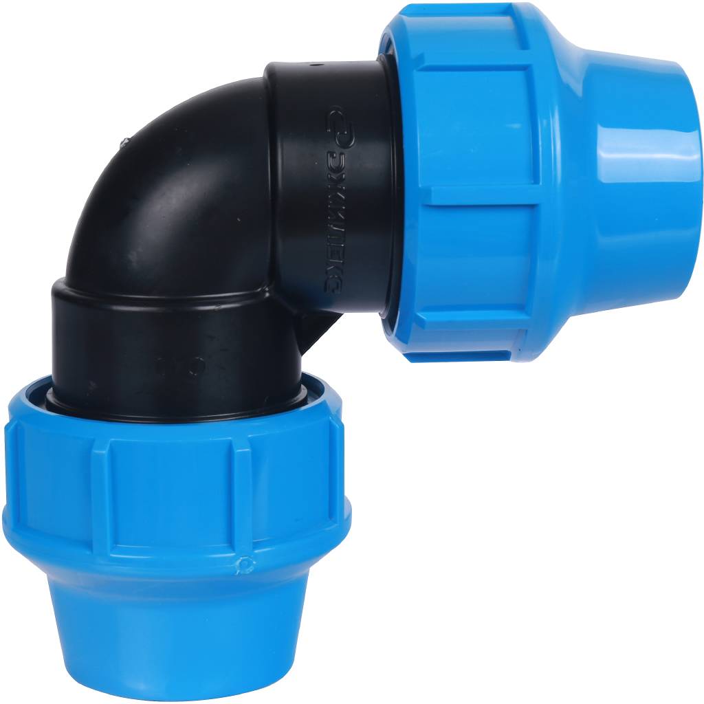 Угольник Джилекс 40/90, 9304