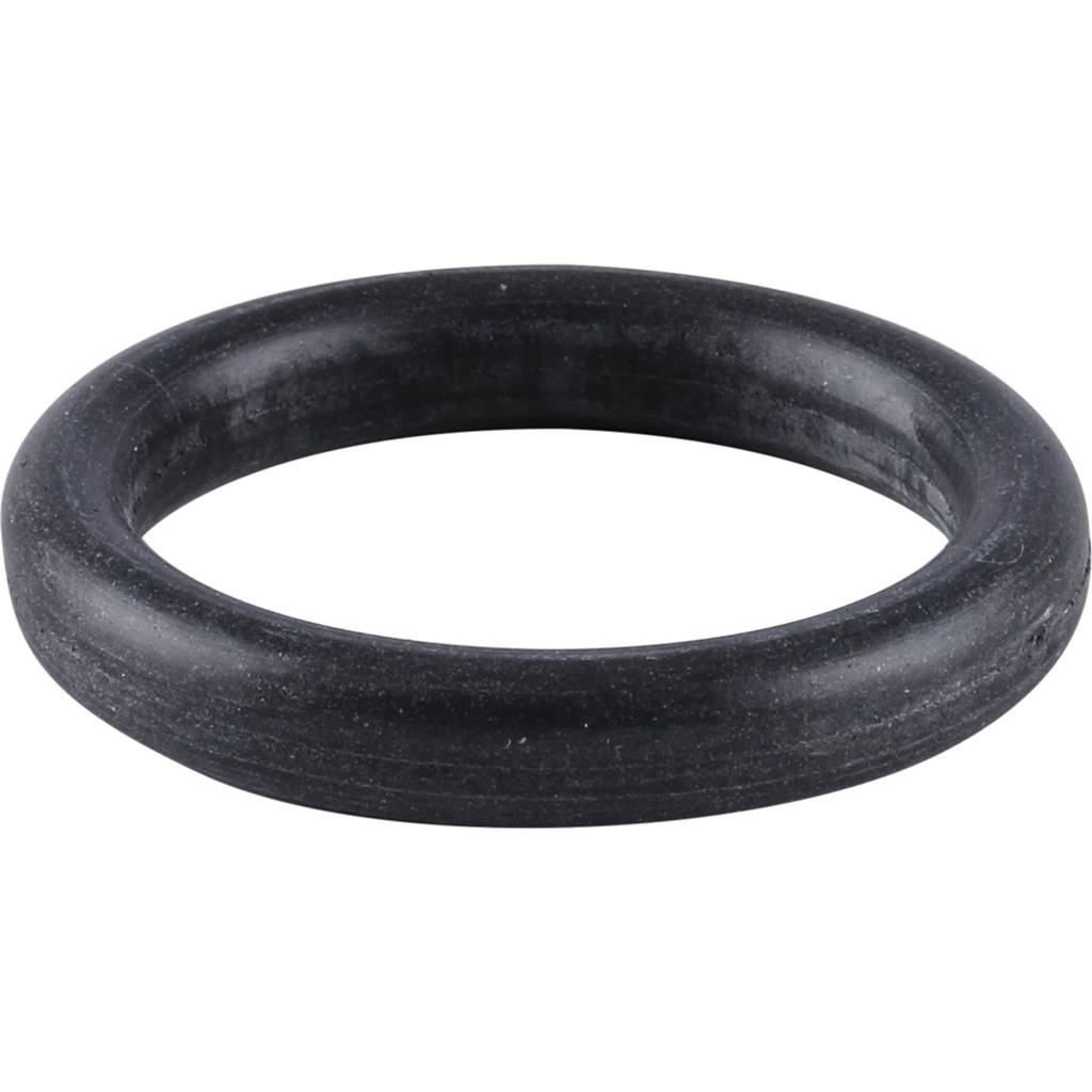 Муфта разъемная Kalde с внутренней резьбой 32x3/4, 3252-tuf-320c00