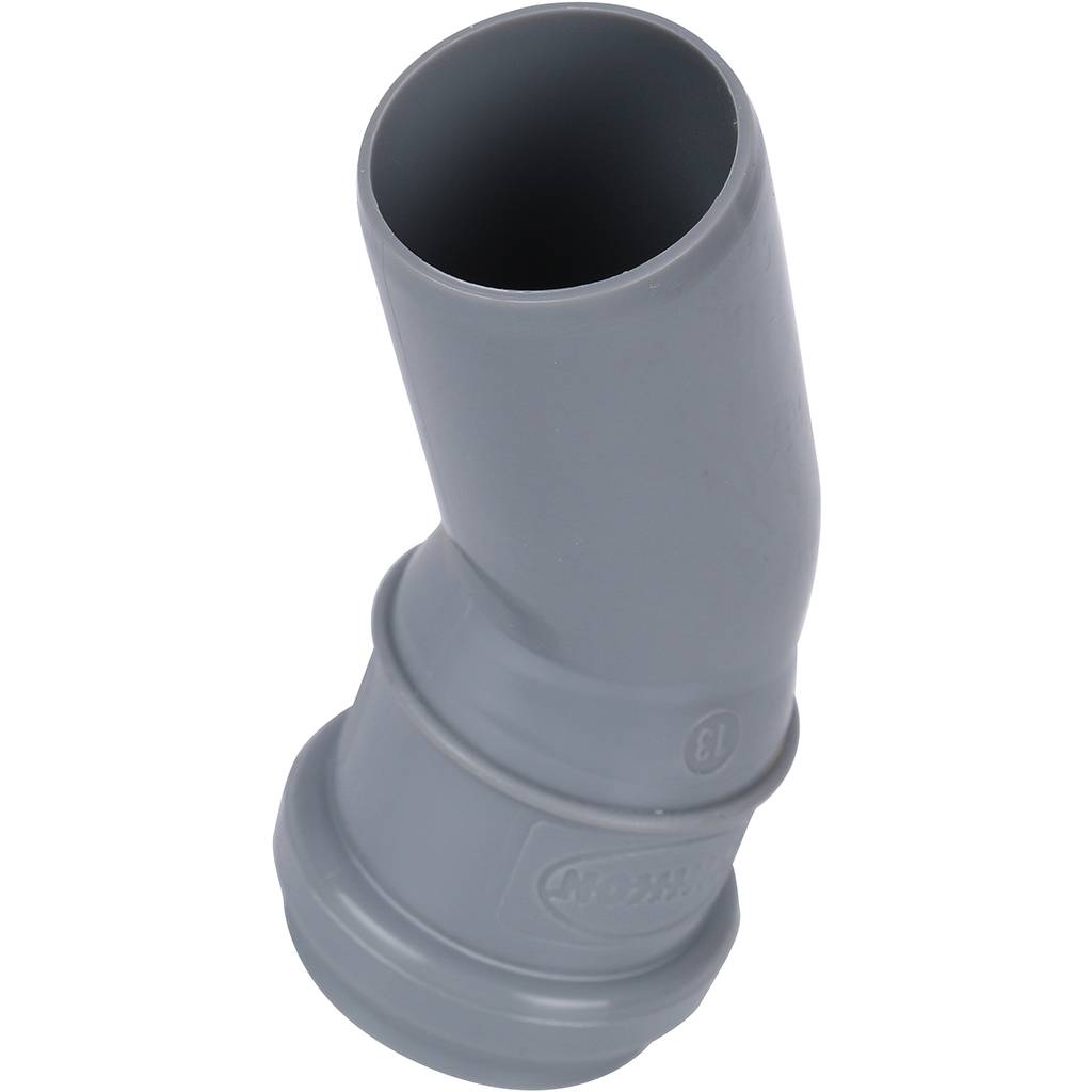 Отвод Sinikon СТАНДАРТ D32x30° Aquer, Kolano 32/30