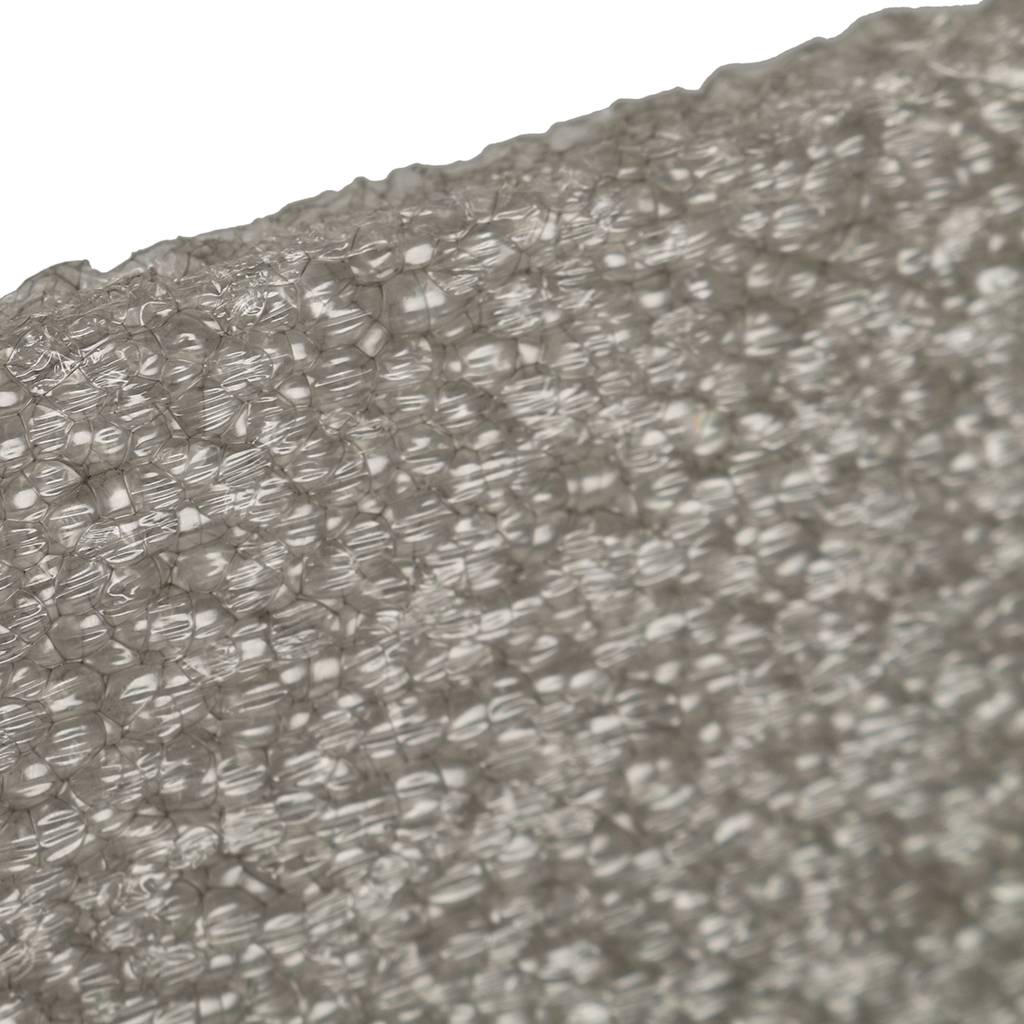 Отстенная изоляция РЕХАУ RAUTHERM S высота 80 мм, 12888011001