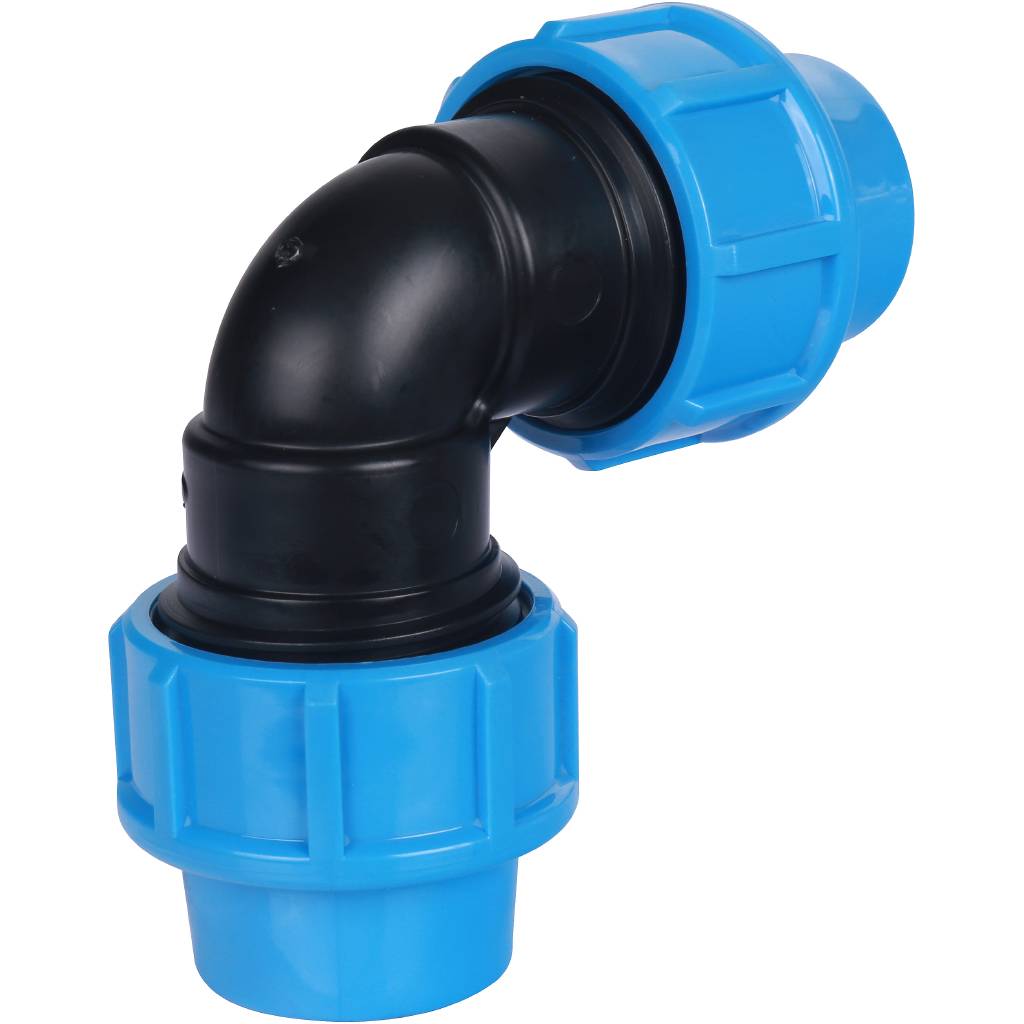 Угольник Джилекс 25/90, 9302