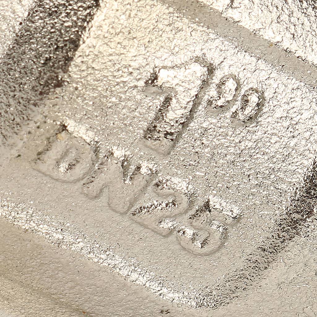 Кран шаровой Itap угловой полнопроходной IDEAL 298 1 (бабочка), американка, 36360