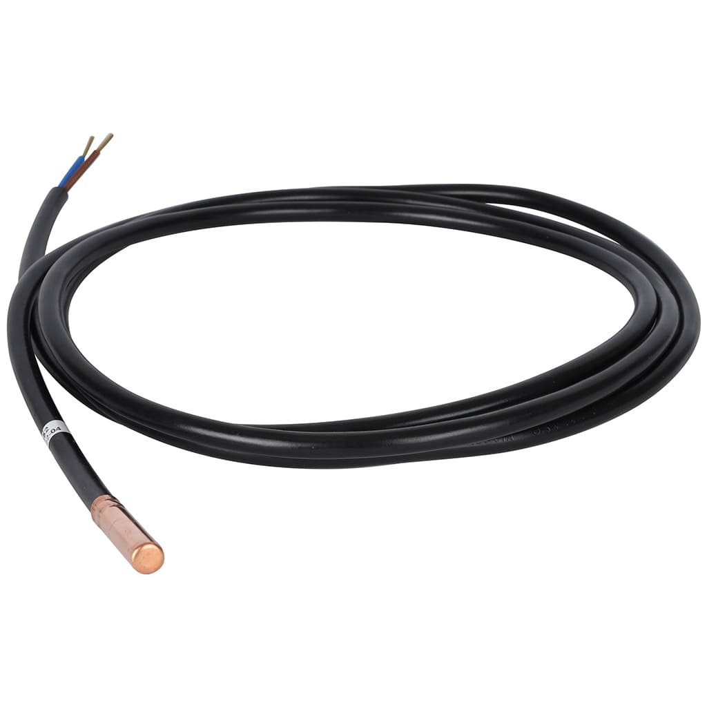 Датчик температуры бойлера Immergas