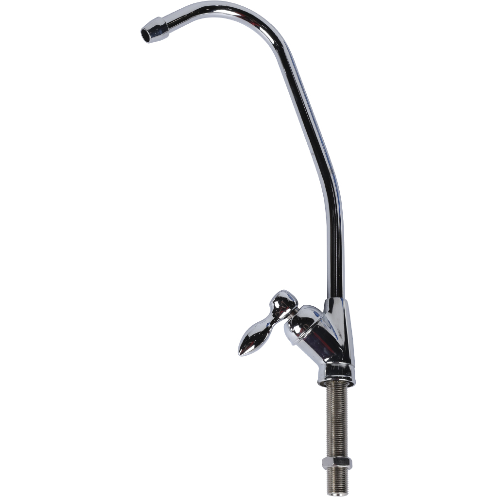 Трехступенчатая система фильтрации-стандарт AquaFilter, FP3-2