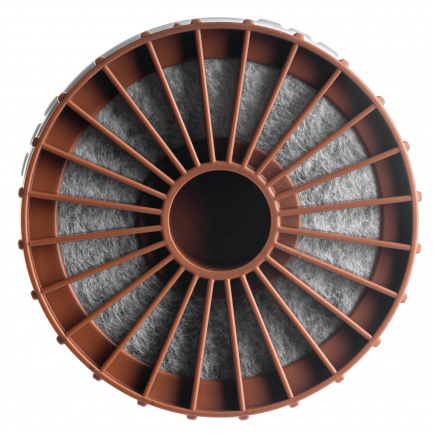 Картридж Гейзер WsFe - 20BB