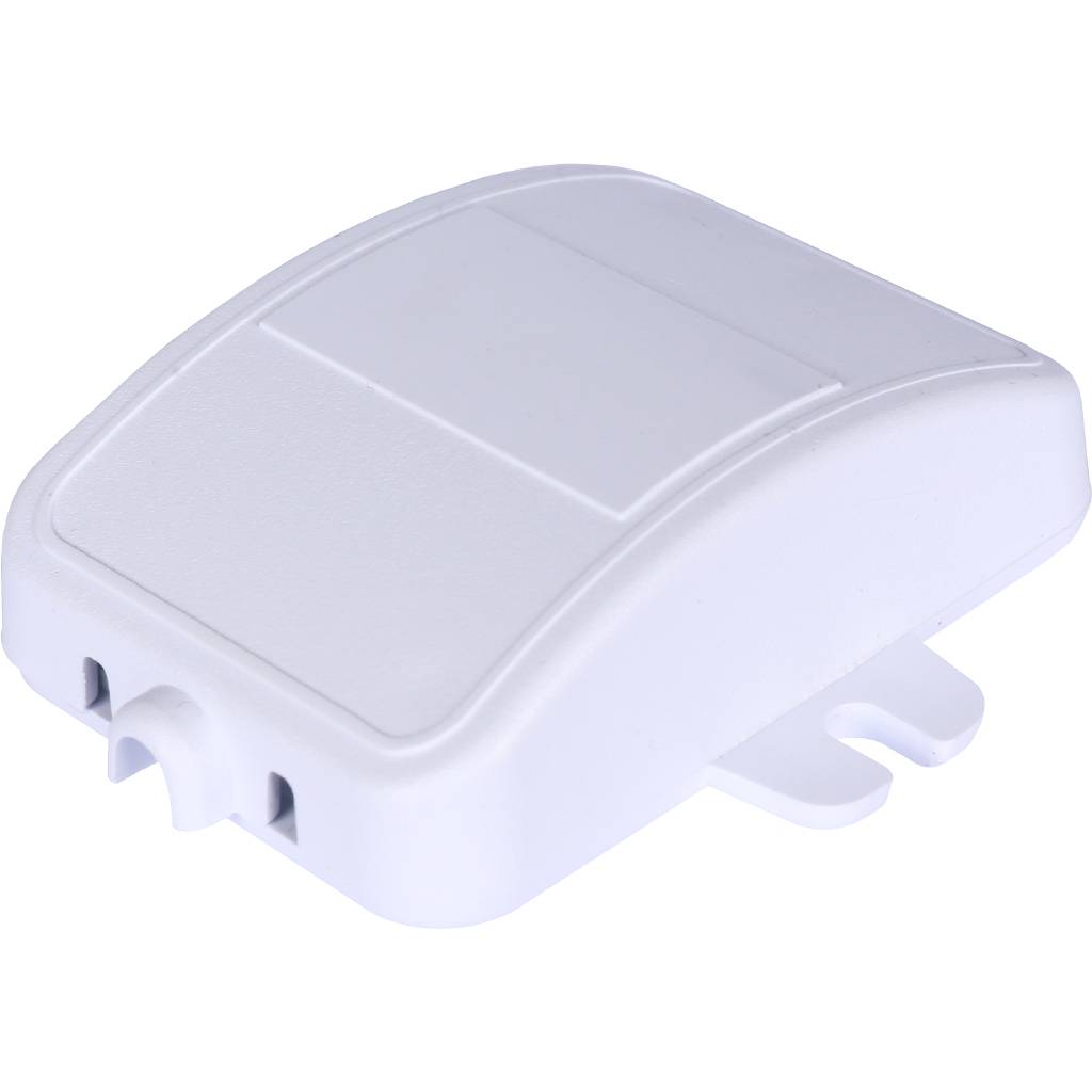 Контроллер для управления 3-мя смесительными клапанами STOUT i-3 plus, STE-0101-001006