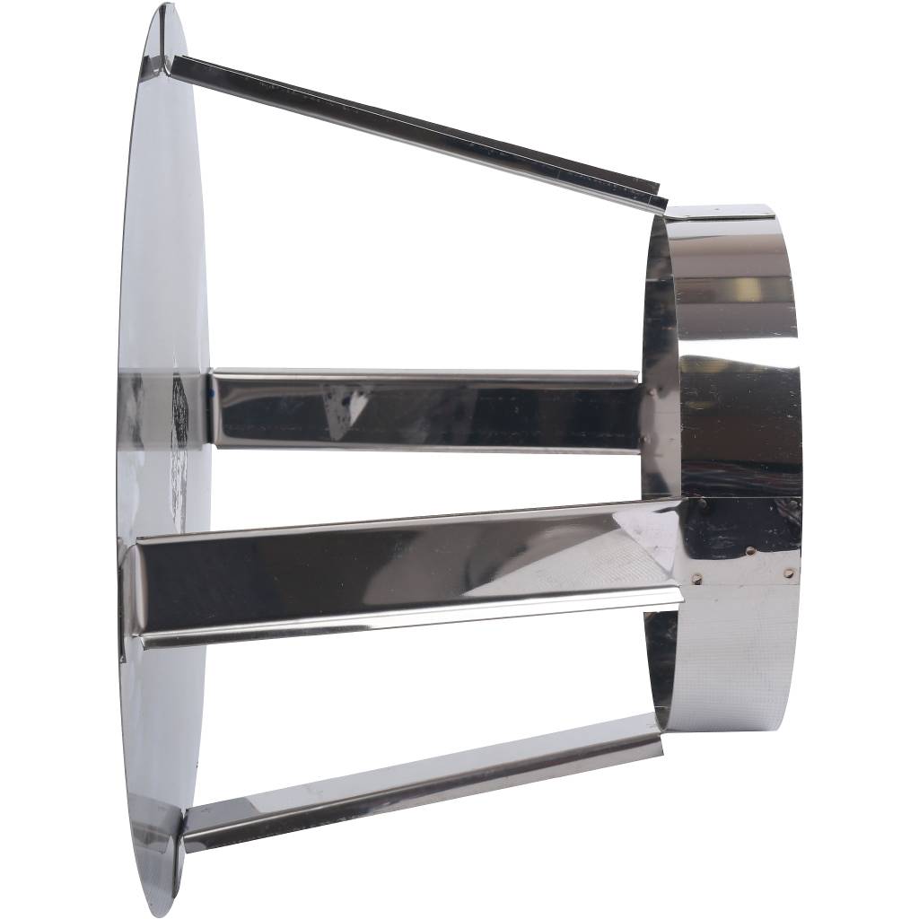 Колпак JEREMIAS D130, ДКВ33 130