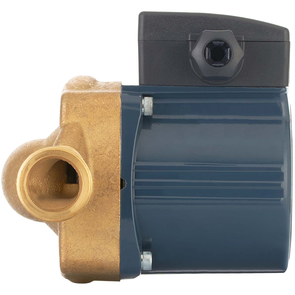 Насос циркуляционный UNIPUMP PН 20-60 130, 66193