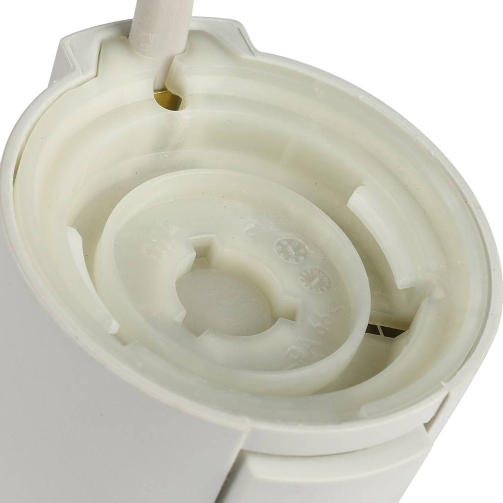 Сервопривод РЕХАУ UNI RAUTHERM S, 24 В