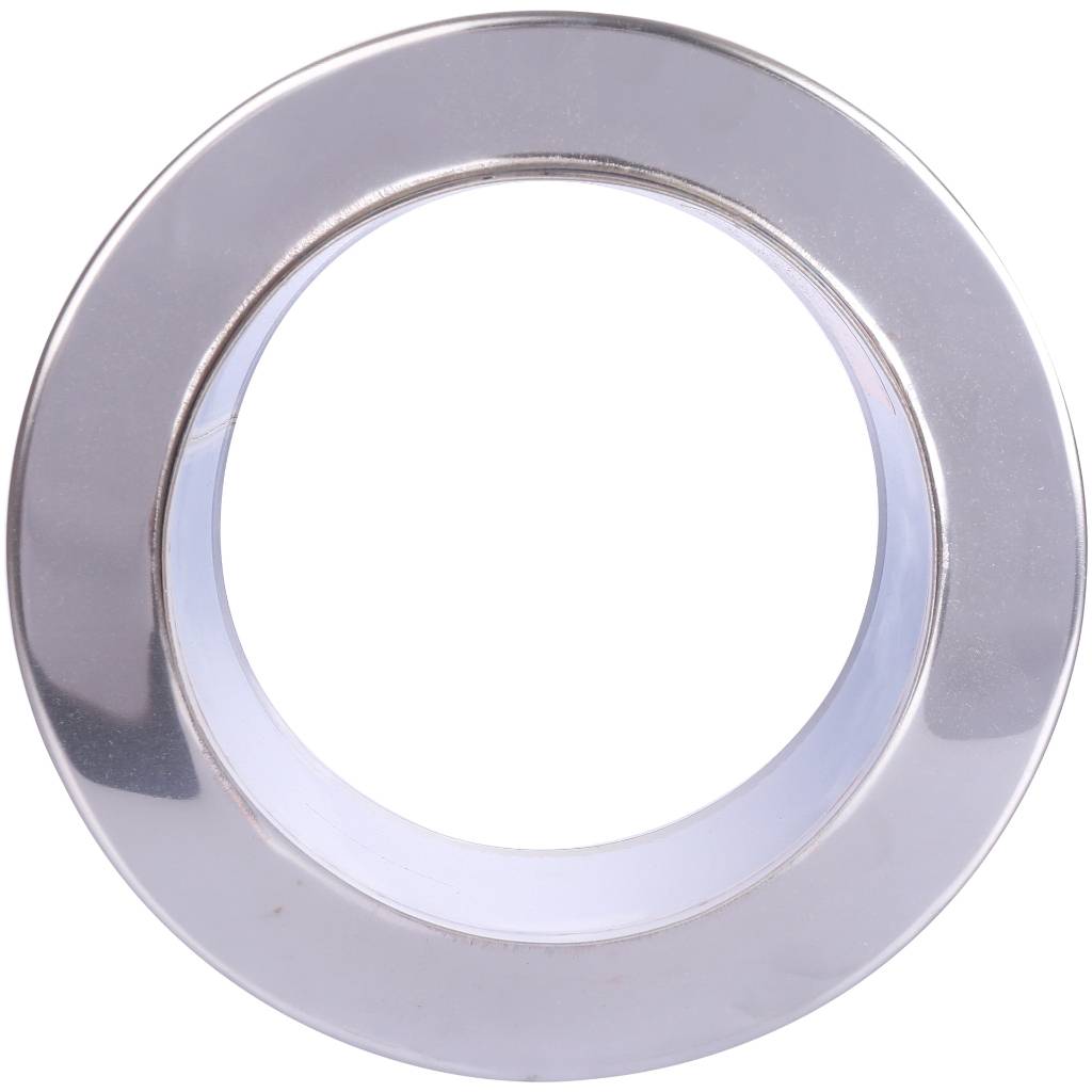 Устье JEREMIAS ДКВ32 150, ДКВ32 150