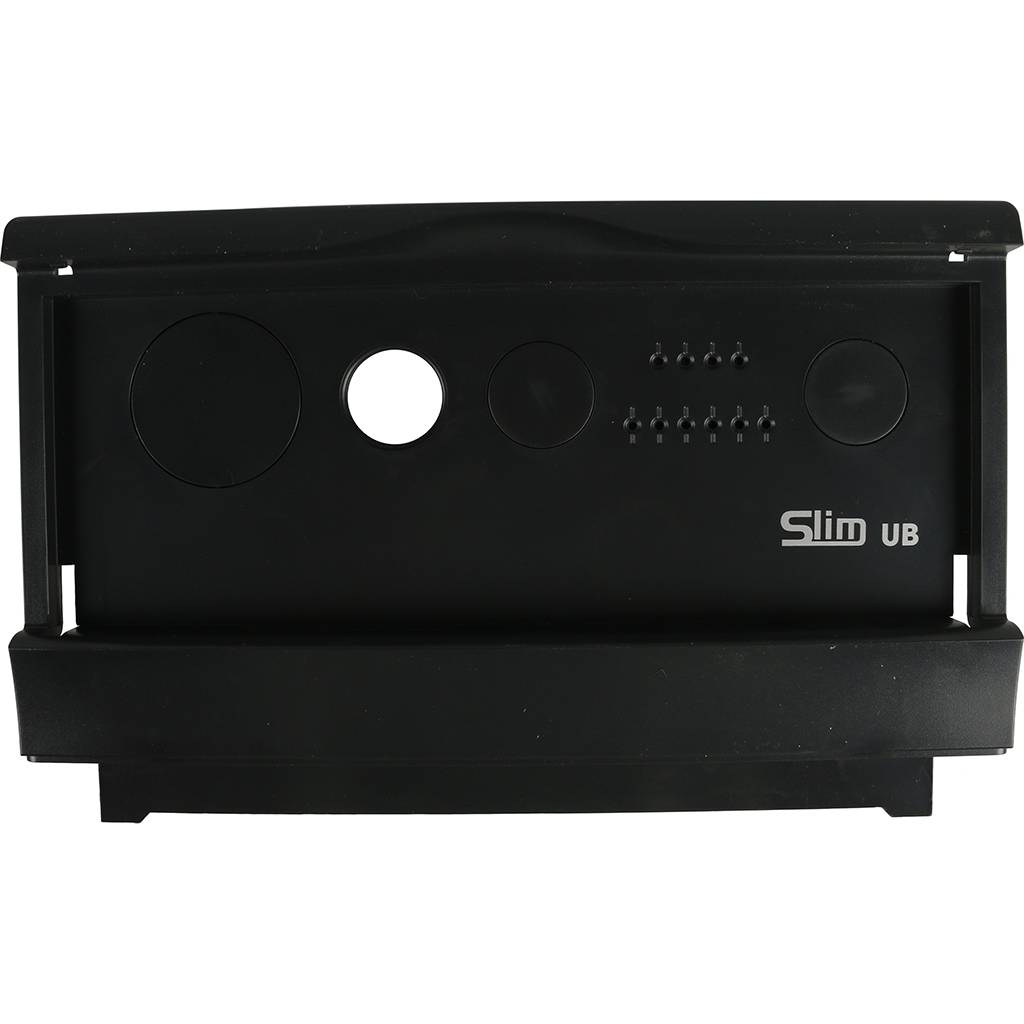 Панель управления Baxi, 3628450