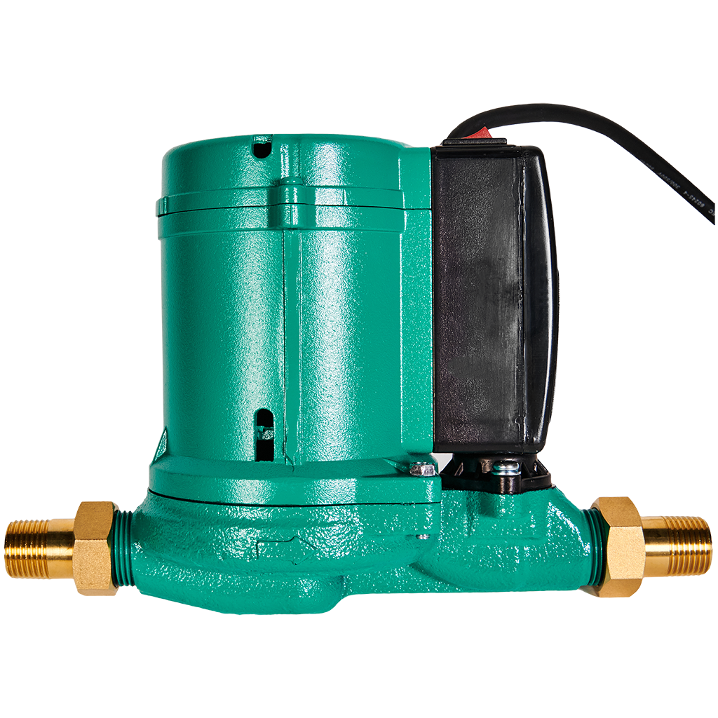 *3059251 Wilo PB-088EA