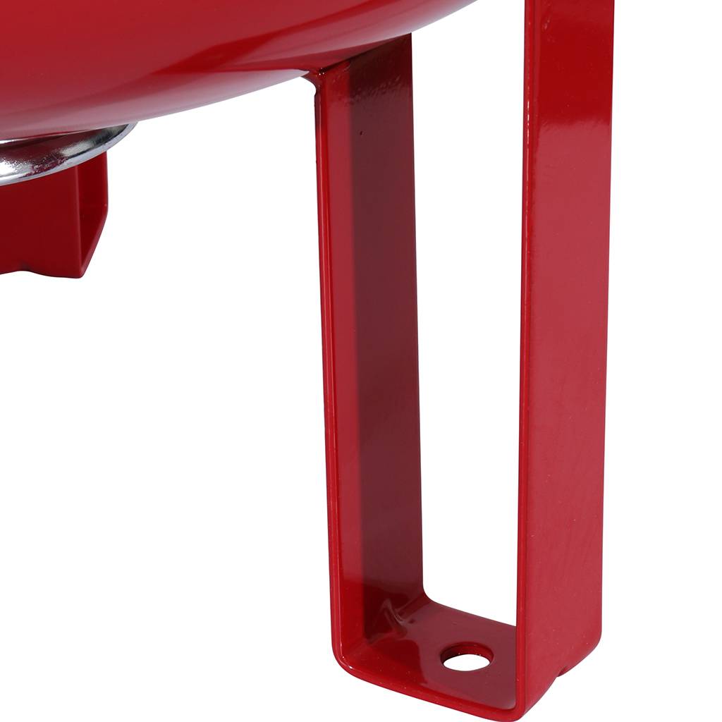 Расширительный бак Flamco Flexcon R (теплоснабжение/холодоснабжение) Flexcon R 35л/1,5 - 6bar, 16037RU