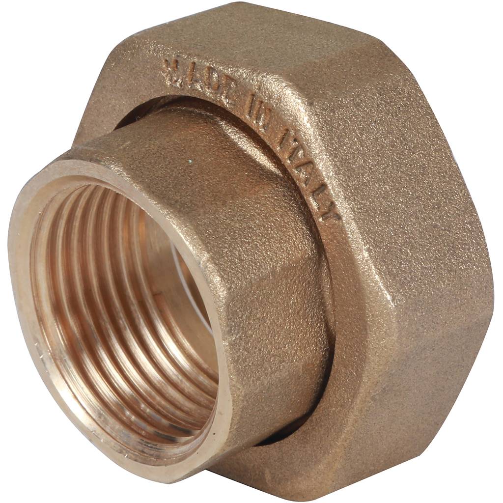 Насосная группа STOUT SDG-0014 для твердотопливных котлов 1 без насоса, SDG-0015-002501