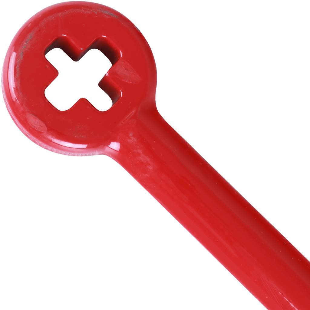 Ручка Global 011079 к ключу для сборки радиаторов, A079LEVA