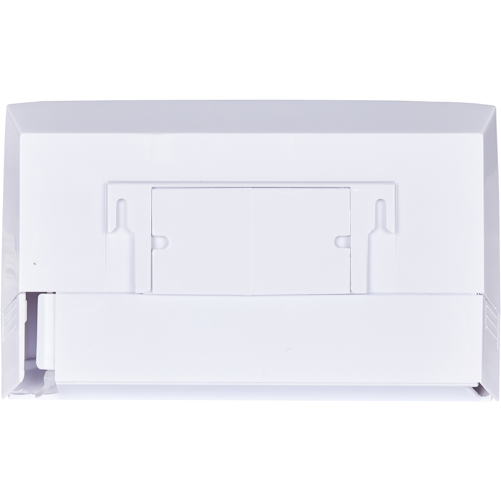 Набор Аквасторож Эксперт+ 3/4 RUB, Оригинал