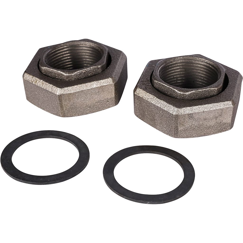 Насос циркуляционный STOUT 32/80-180, SPC-0010-3280180