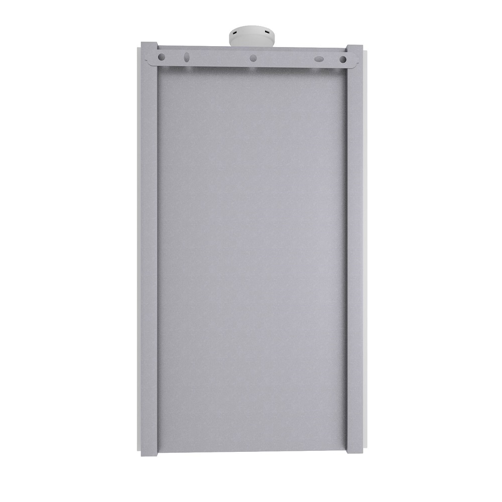 Котел настенный ЛЕМАКС PRIME-С24 отопительный, конденсационный