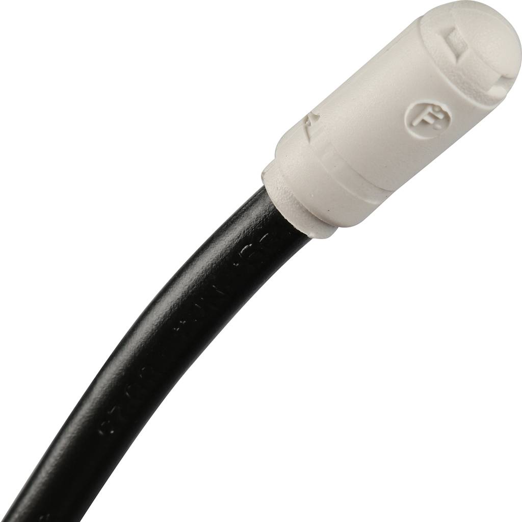 Терморегулятор РЕХАУ Optima 10 A, 12029231100