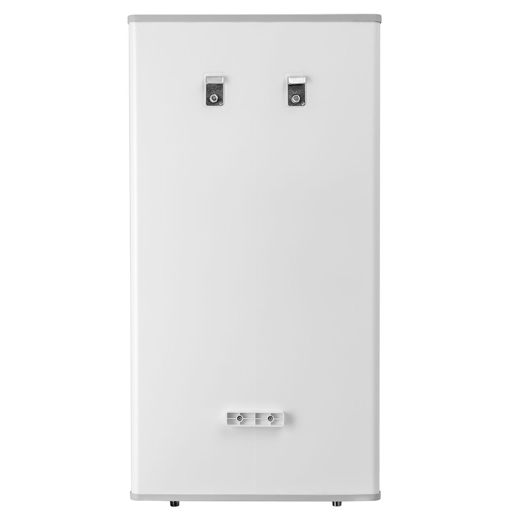 *GA0GH6E00RU Haier водонагреватель 80л/ 1,5-3кВт ES80V-F1(R)