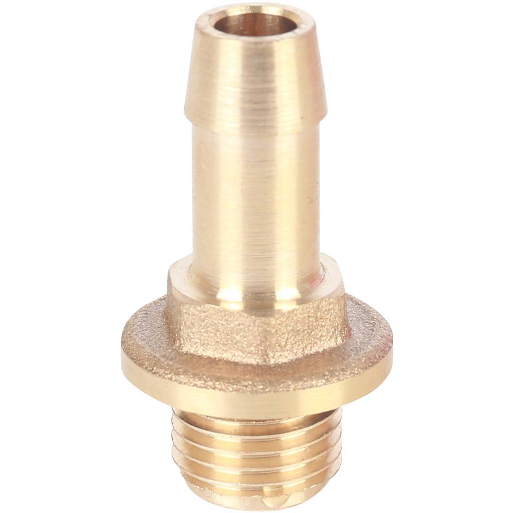 Honeywell (Resideo Braukmann) на холодную воду, 100 мкм, 1, FF06-1AA