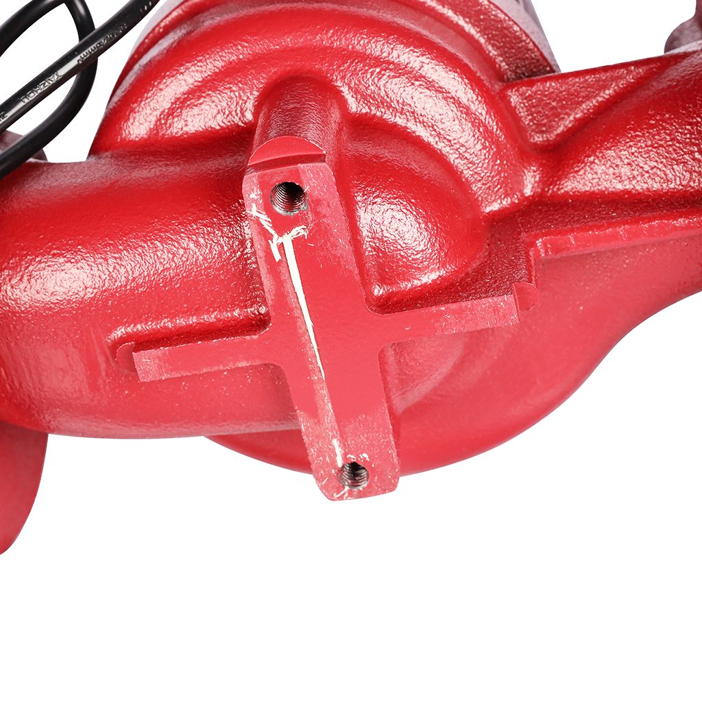 Насос циркуляционный UNIPUMP UPF 65-120, 25467