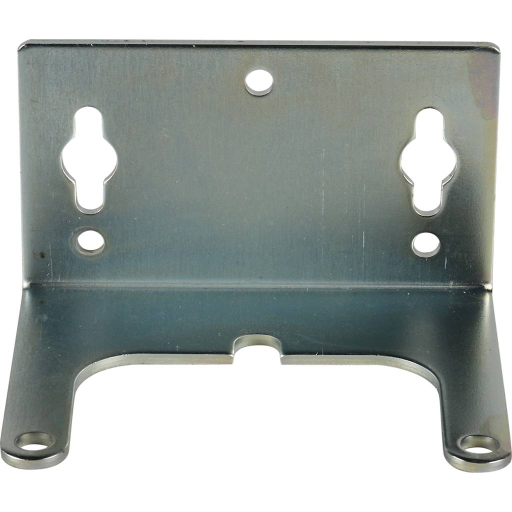 Установка нейтрализации конденсата Baxi под настенные котлы, KHG71412561-