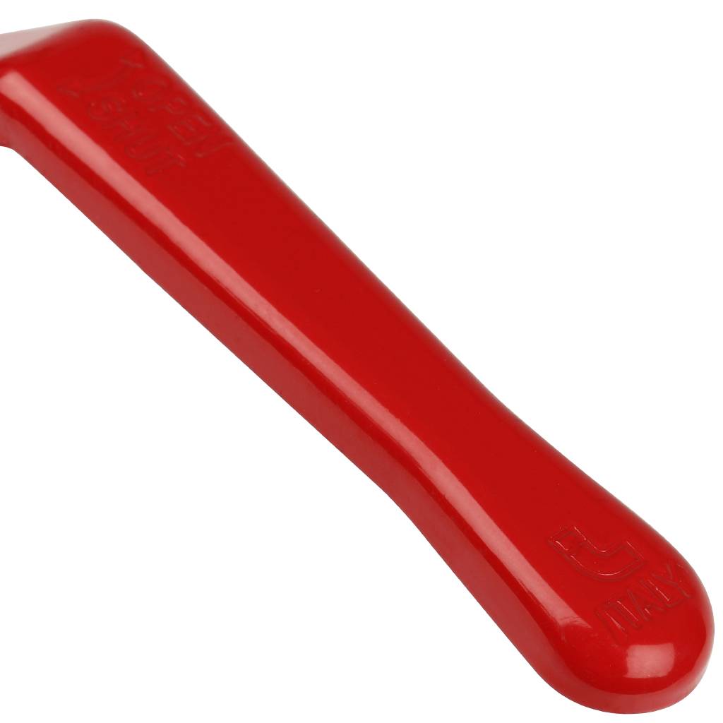 Кран шаровой Itap VIENNA 117 1 муфта/резьба стандартный проход (рычаг), 39364