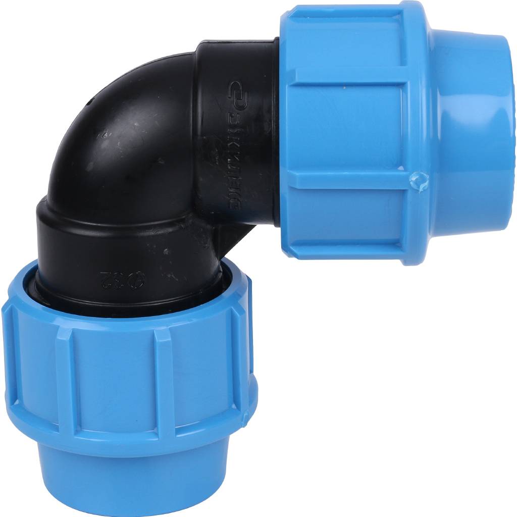 Угольник Джилекс 32/90, 9303