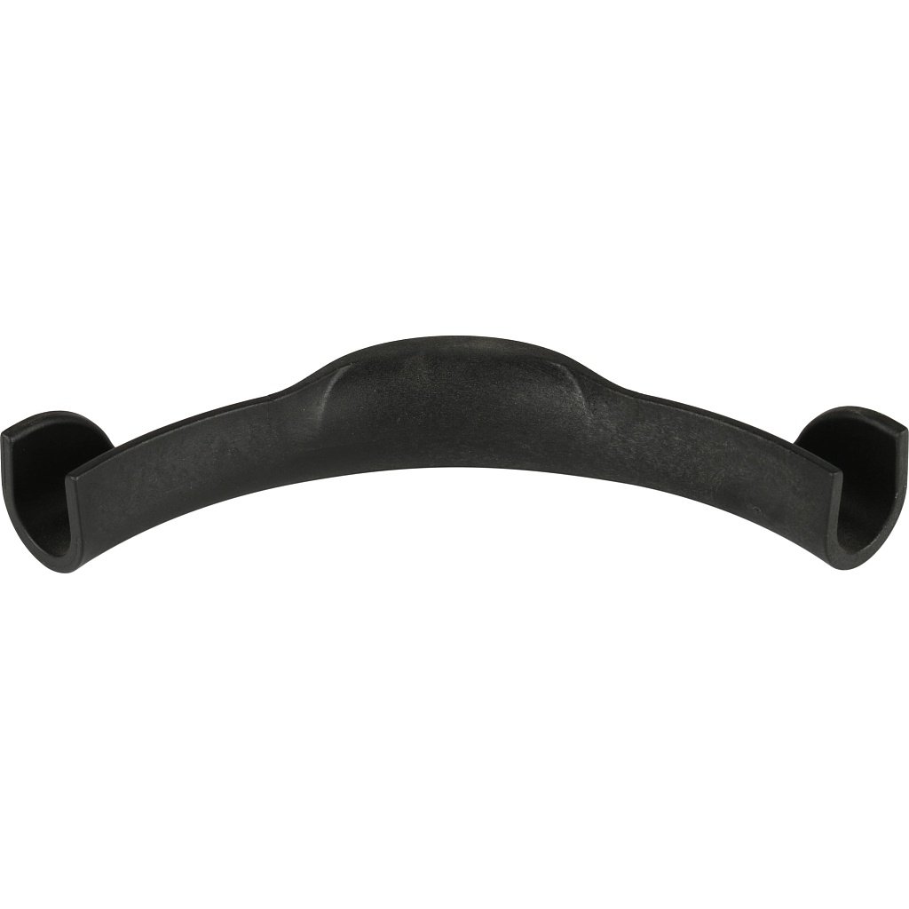 Фиксатор отвода РЕХАУ RAUTHERM S на 90° для трубы 16/17, 12393331001