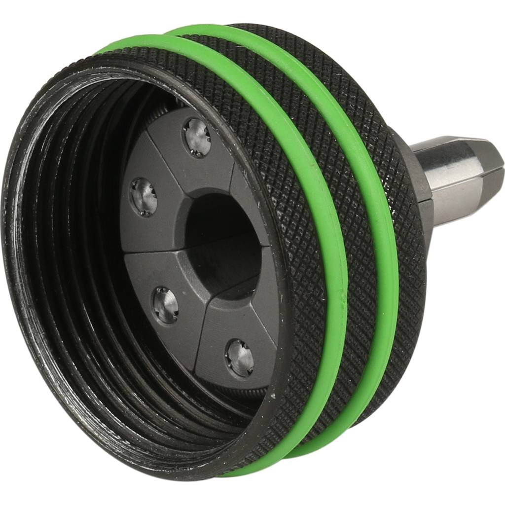 Расширительная насадка для экспандера РЕХАУ RAUTOOL RO 16,2х2,6 (Stabil)