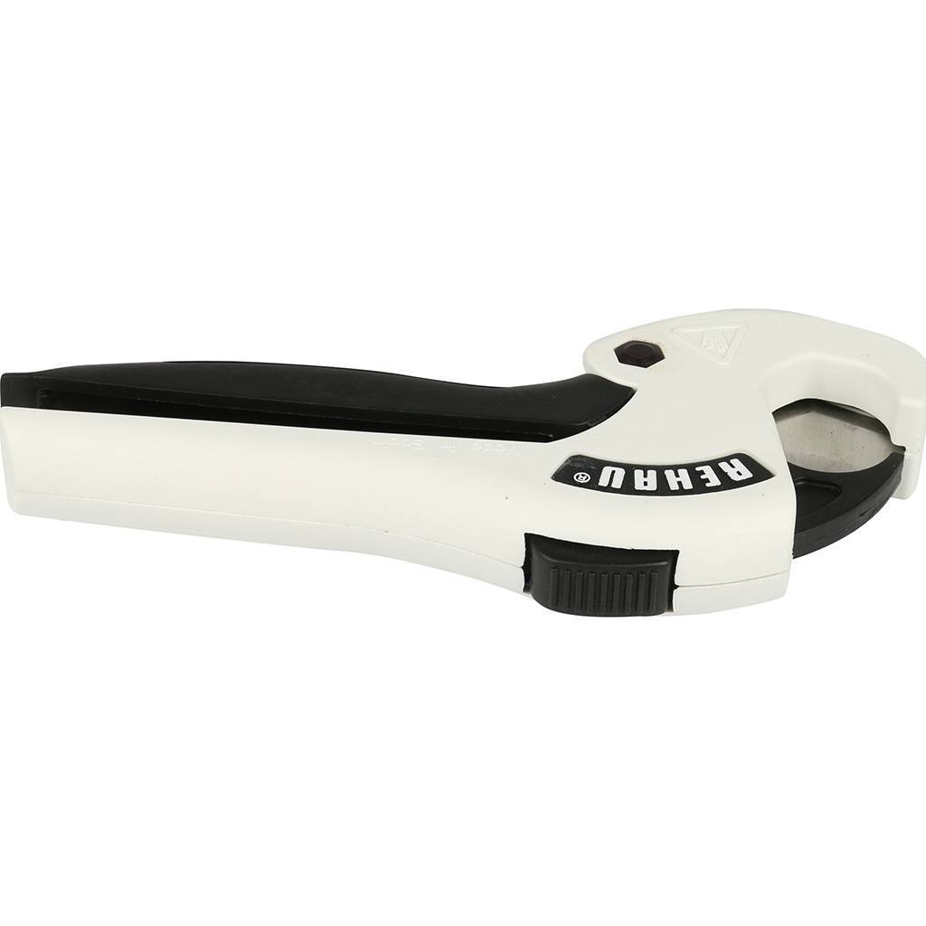 Механический инструмент РЕХАУ RAUTOOL K 14, 12446211001