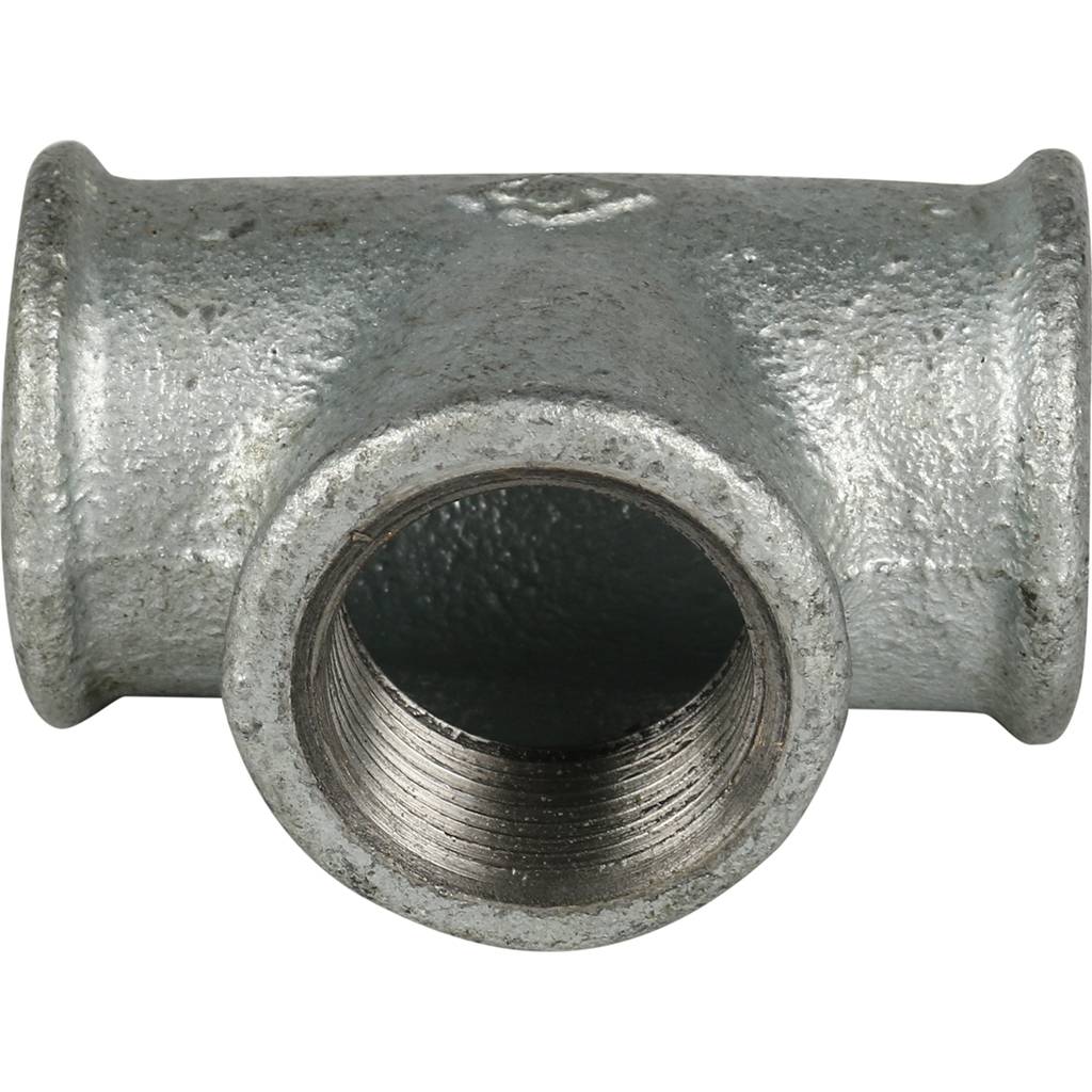 Комплект с трехходовым клапаном BAXI для присоединения бойлера к котлам ECO-3, KHG71409631-