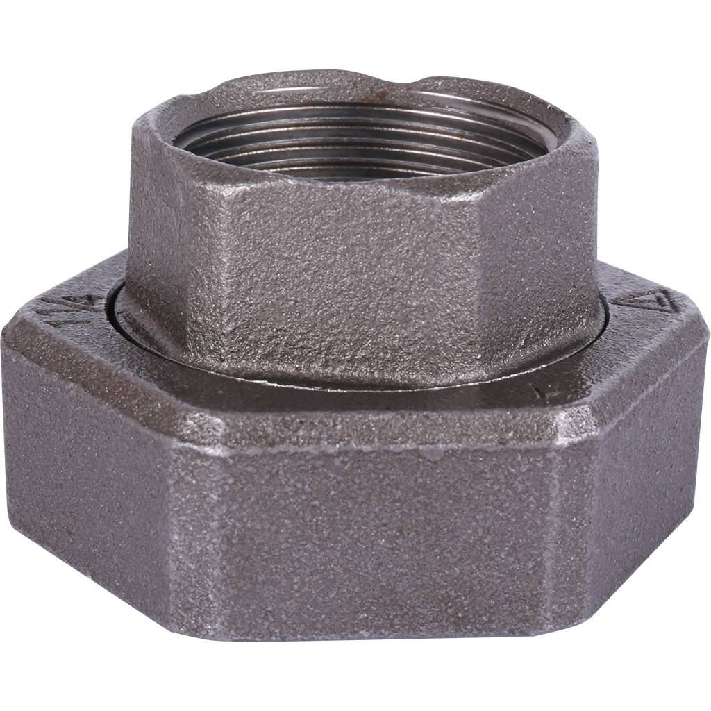 Насос циркуляционный STOUT 32/80-180, SPC-0001-3280180