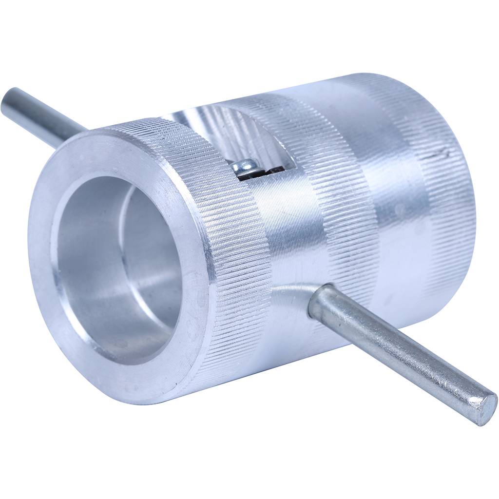 Зачистка ручная ROMMER для армированных труб PPR 32*40, RMT-0003-003240