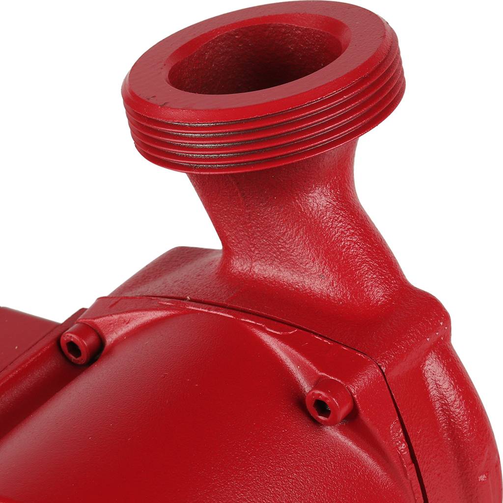 Насос циркуляционный/ бытовой Grundfos UPS 32-40 1х230 В, 96281389