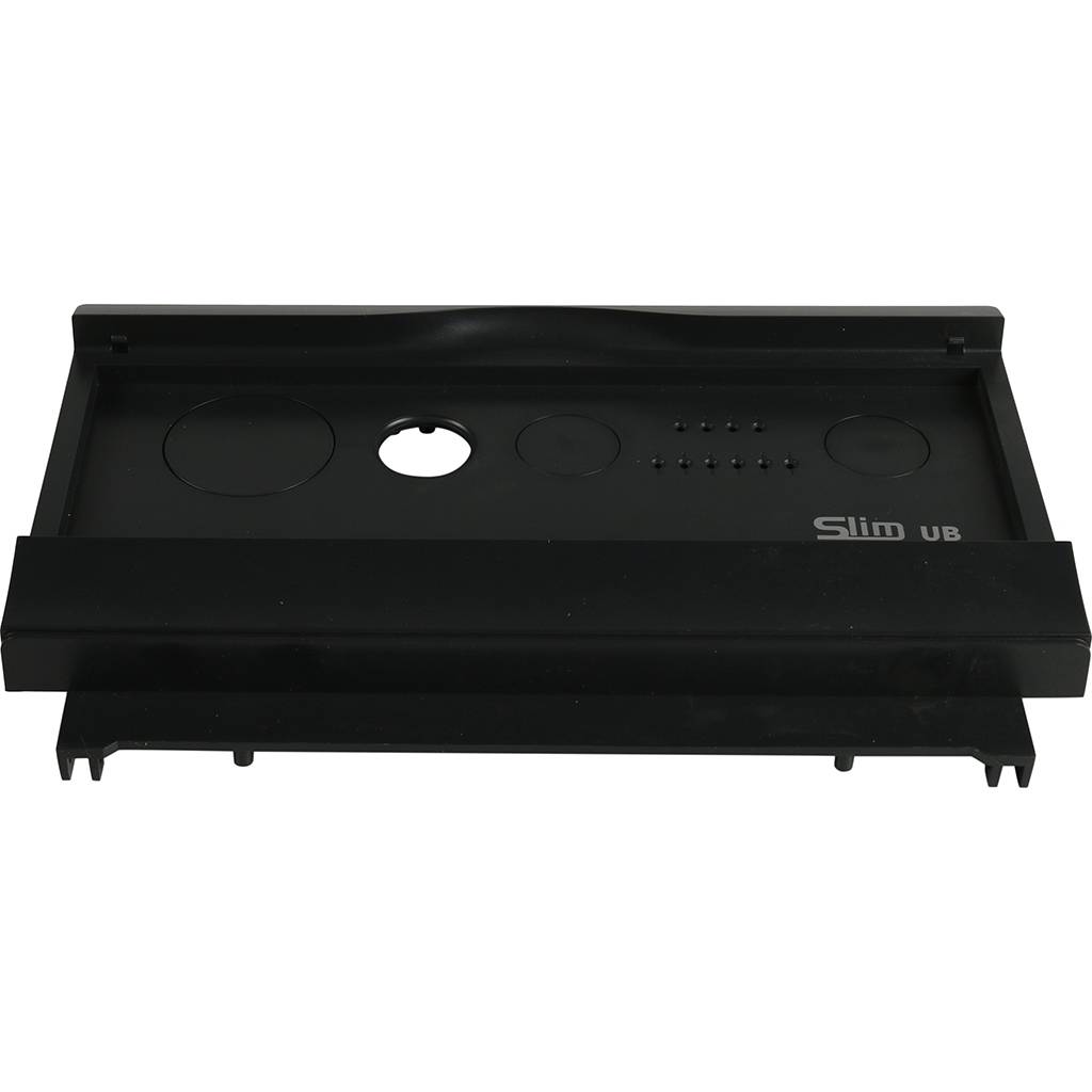 Панель управления Baxi, 3628450