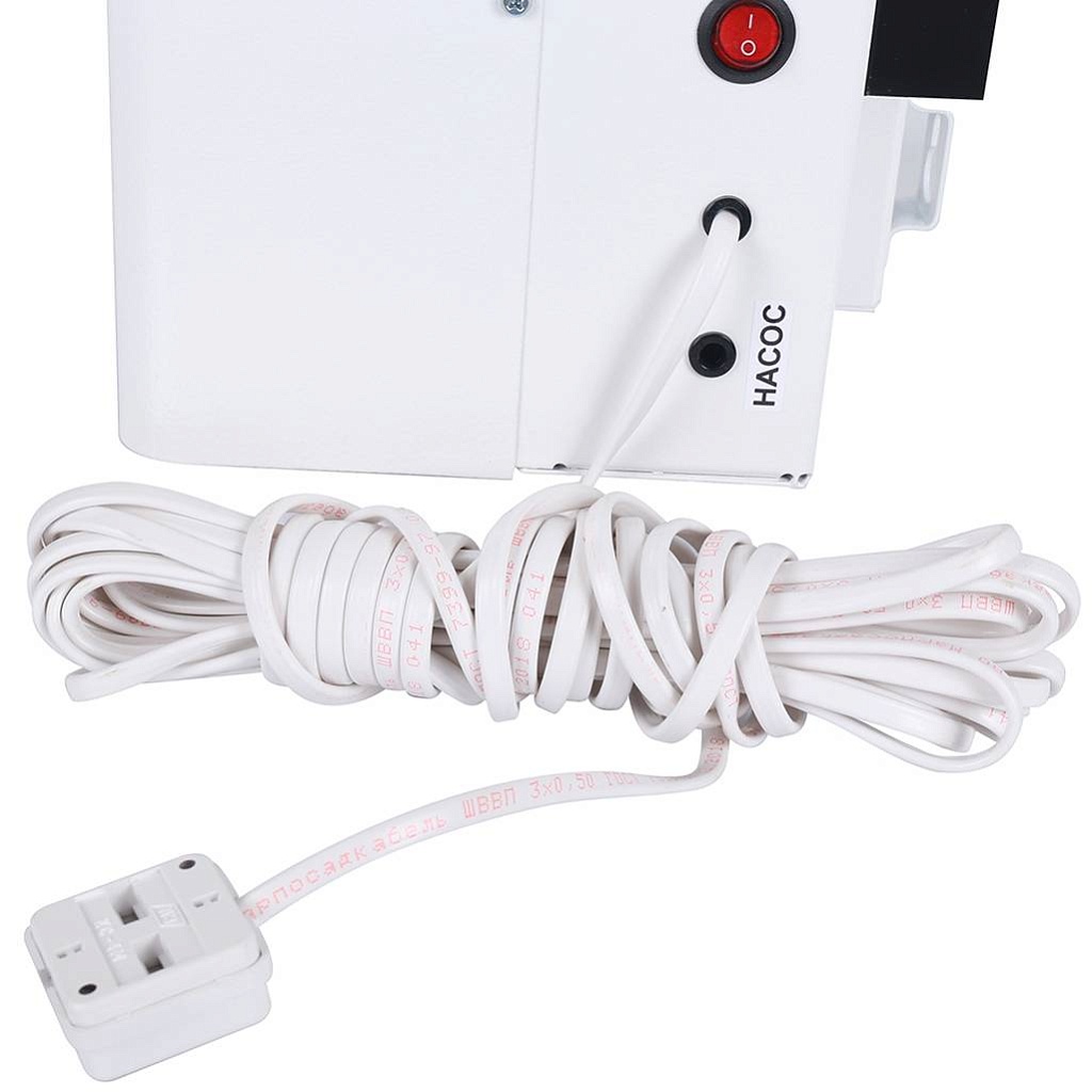 Электрический котел РЭКО 12П 12 кВт 380В, 46012120005