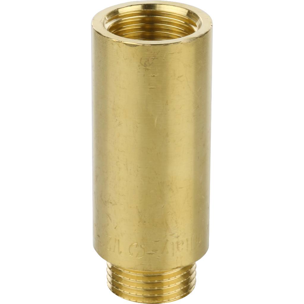 Удлинитель STOUT 1/2X55, SFT-0001-001255