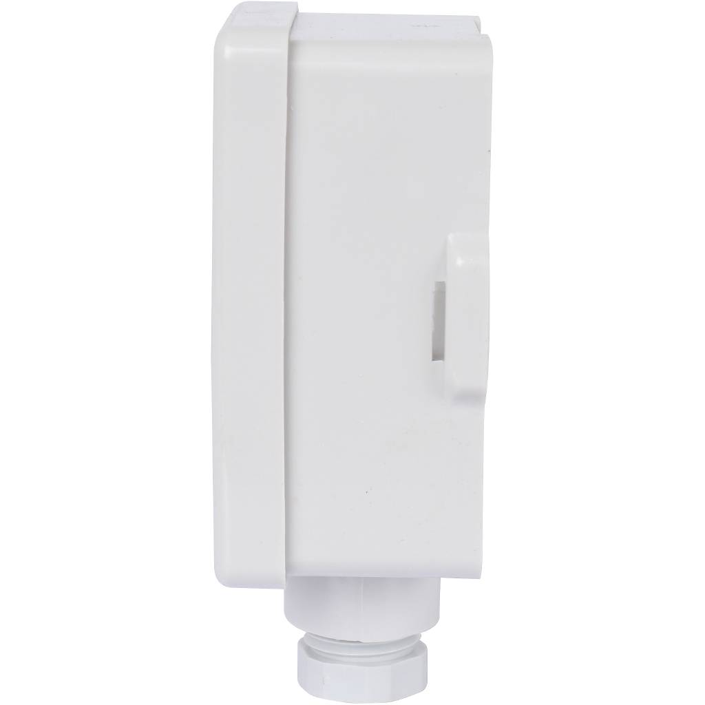 Датчик наружной температуры Vaillant VRC 693 0020277425