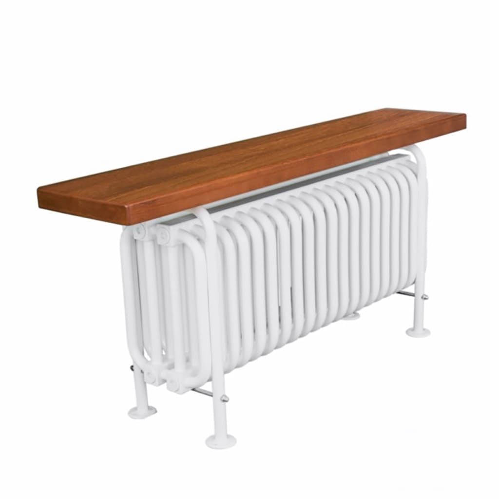 Завалинка КЗТО РС 4-300-43 нп прав 1/2 доска №5 RAL 9016, 69605