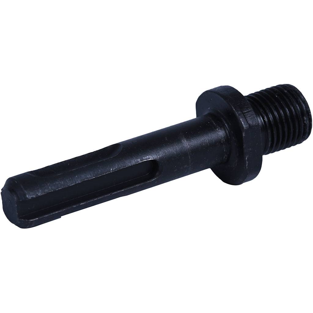 Зачистка на перфоратор ROMMER для армированных труб PPR 32, RMT-0004-000032