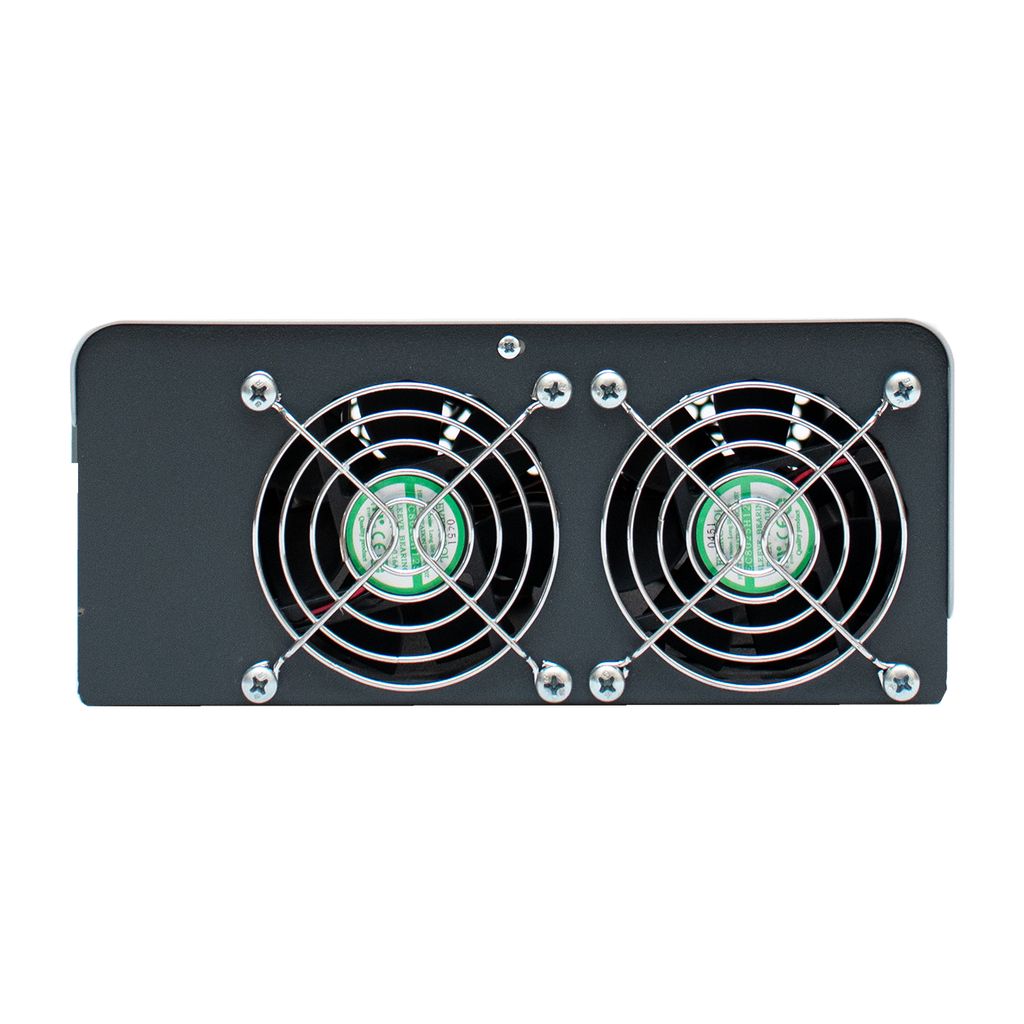 Стабилизатор напряжения Штиль ИнСтаб IS3500, 3500 ВА\2750 Вт, IS3500