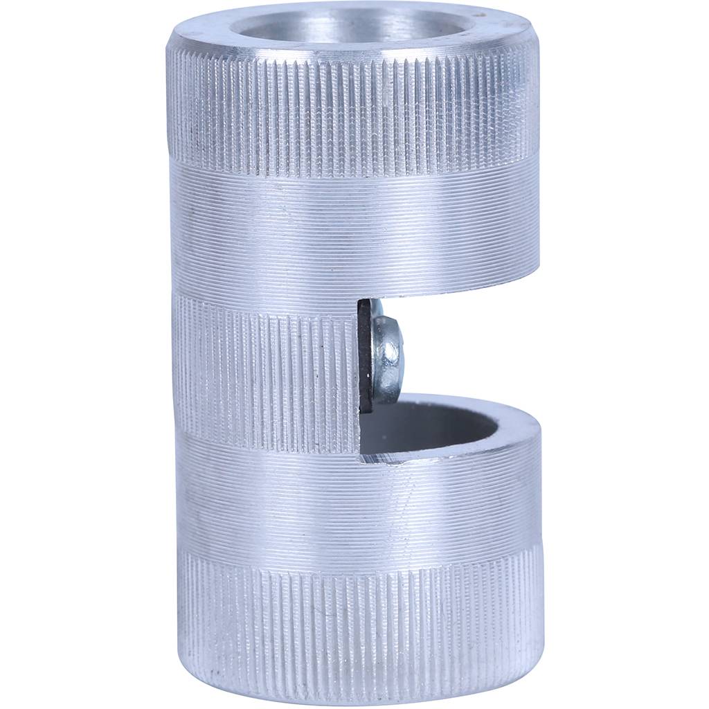 Зачистка торцевая ROMMER для труб PPR с внутренней армировкой 20*25, RMT-0002-002025