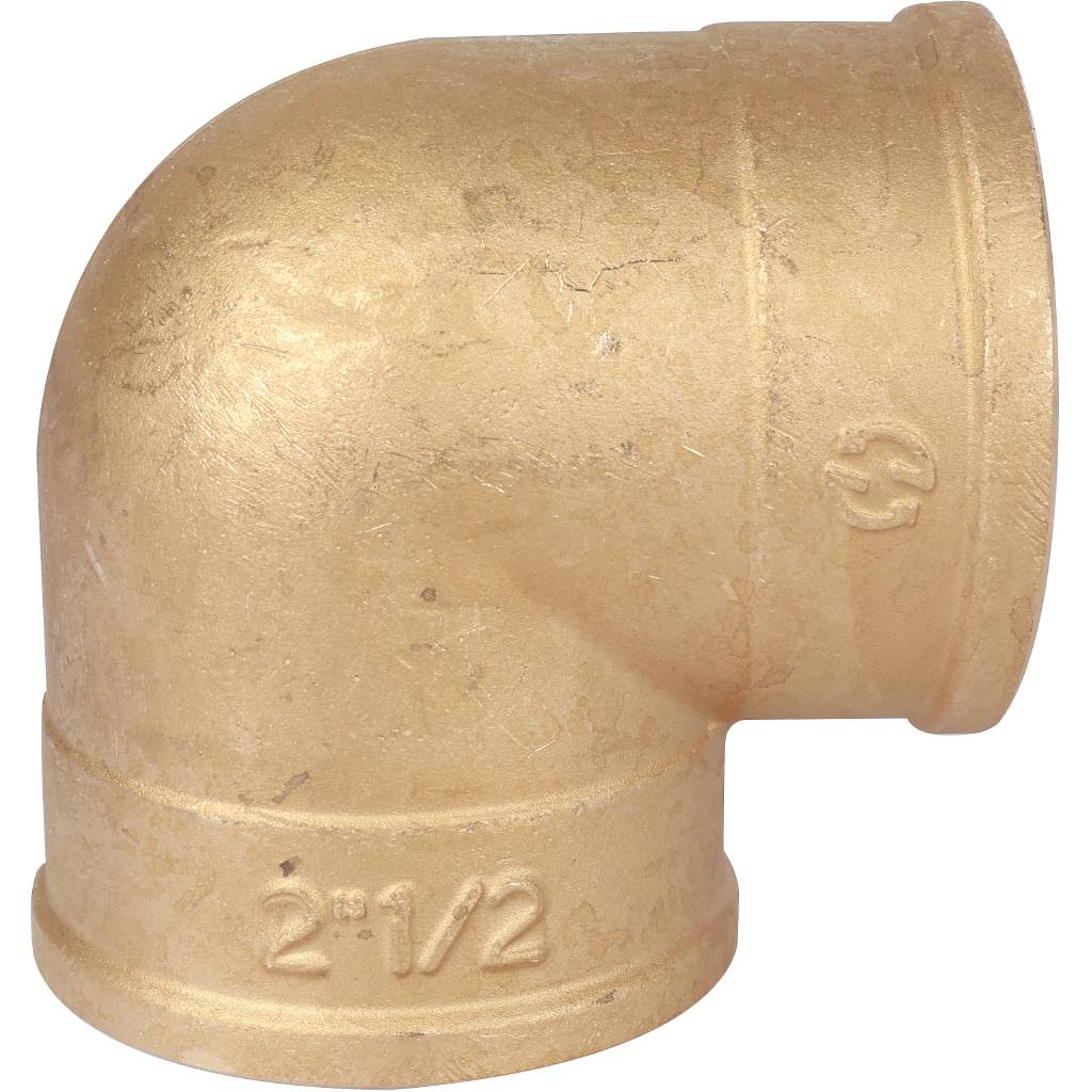 Угольник STOUT ВВ 2 1/2, SFT-0013-000212